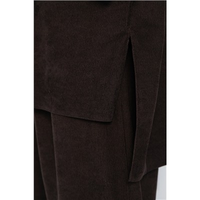 LT Collection Блуза