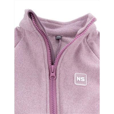 NIKASTYLE Комбинезон