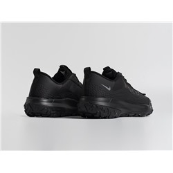 Кроссовки Nike ACG Mountain Fly Low