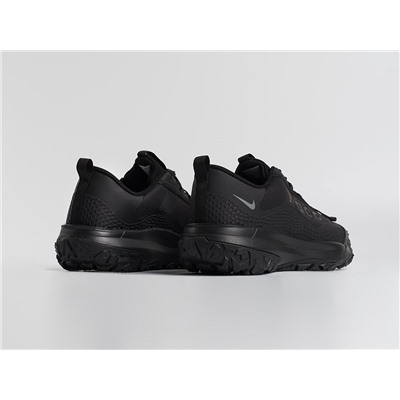 Кроссовки Nike ACG Mountain Fly Low