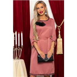 LT Collection Платье П14794-4М