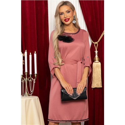 LT Collection Платье П14794-4М