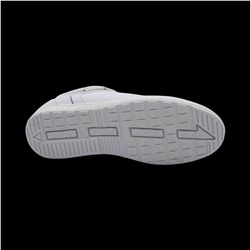 Кроссовки 5150-6 белые