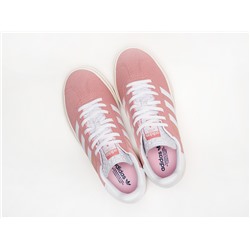 Кроссовки Adidas Gazelle Bold