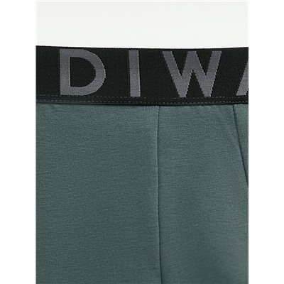 Шорты DIWARI PREMIUM MSH 3300 Трусы мужские