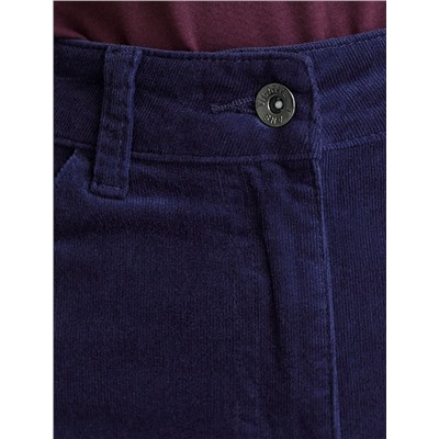 VILATTE Брюки D24.283