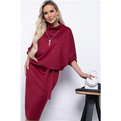 LT Collection Платье П12340-12