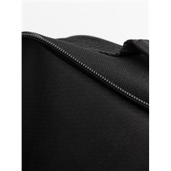 4 Деловая 01 Сумка мужская