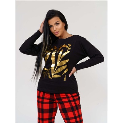 Текс-плюс Костюм НФ-00000828