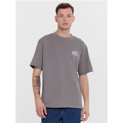 ФУТБОЛКА МУЖСКАЯ 111846