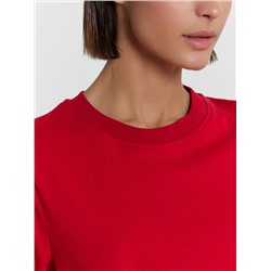 ФУТБОЛКА ЖЕНСКАЯ 112866