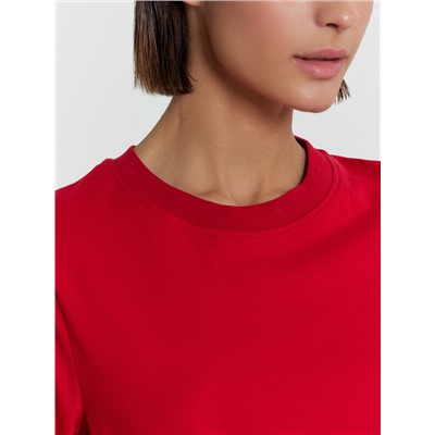 ФУТБОЛКА ЖЕНСКАЯ 112866