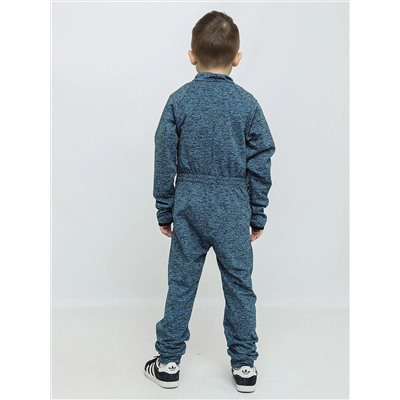 BATIK Комбинезон 794-25з-2