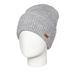 Шапка женская Trend Бирма