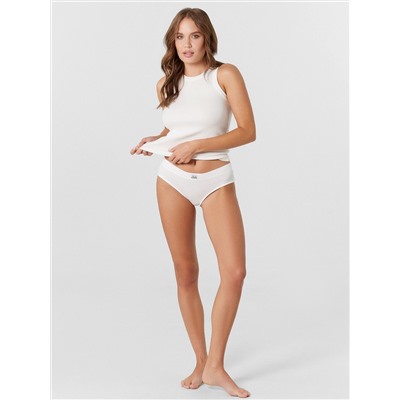 MARK FORMELLE Трусы 412491-3