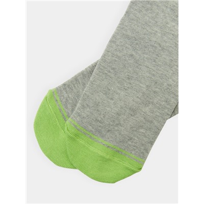 НОСКИ ДЕТСКИЕ 400K-654