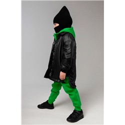 Куртка BODO, 769654