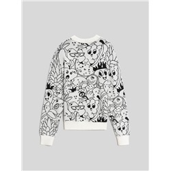 Acoola Джемпер 20230310053