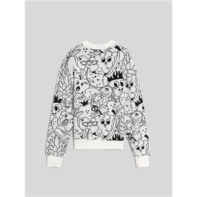 Acoola Джемпер 20230310053