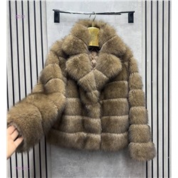 Эко шубка 2055269-1