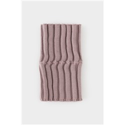 Комплект (Шапка+Снуд) CROCKID, 1114169