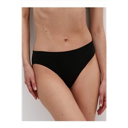 Слипы бесшовные OMSA, 1073236