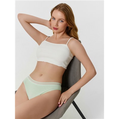 ТРУСЫ ЖЕНСКИЕ (3ШТ.) 412619-3