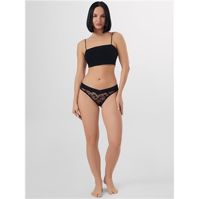 MARK FORMELLE Трусы 412701