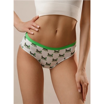 INDEFINI Трусы 3236LUB