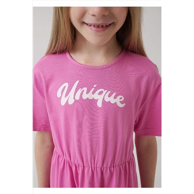 Платье CLEVER, 1085868