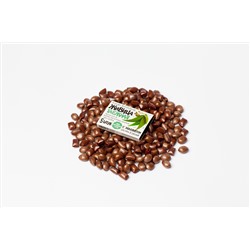 Резинка жевательная "Живица таежная" с Эвкалиптом, 5 штук по 0,8г