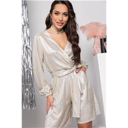 LT Collection Комбинезон