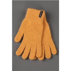 Перчатки Ferz Иней