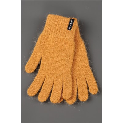 Перчатки Ferz Иней