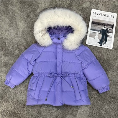 Куртка #23117608