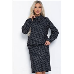 LT Collection Костюм К12158-3