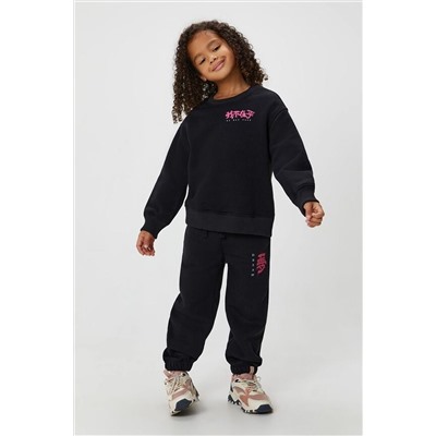 Джемпер ACOOLA, 1047929