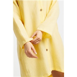 Lika Dress Платье 8203