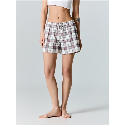 ШОРТЫ ЖЕНСКИЕ 132292