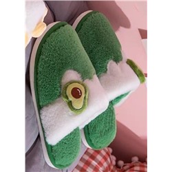 Домашние тапочки #23078195