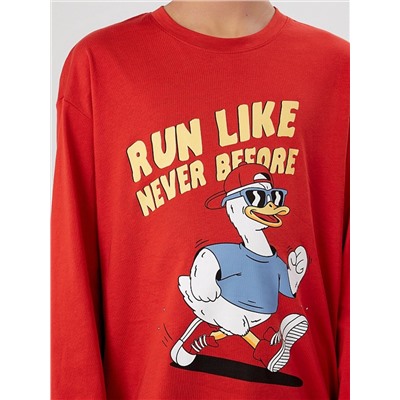 MARK FORMELLE Комплект 563334