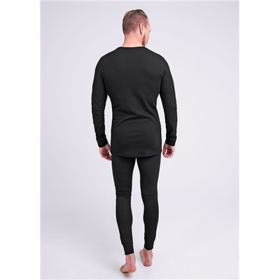 ТЕРМ набор муж