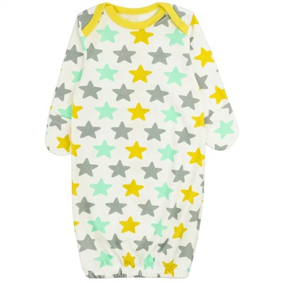 YOULALA Комбинезон 1002200103