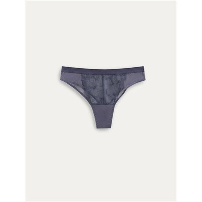 Трусы CONTE ADORE LBR 3357 Трусы женские