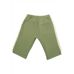 Шорты бермуды Енот