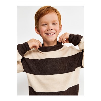 Джемпер ACOOLA, 1198406