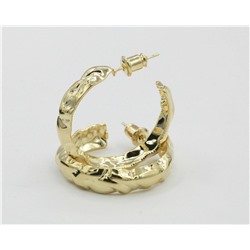 Серьги G119275907190