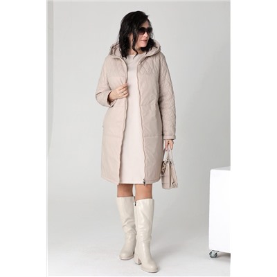 Пальто DIZZYWAY, 1076900