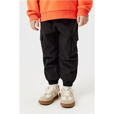 Брюки ACOOLA, 1093757