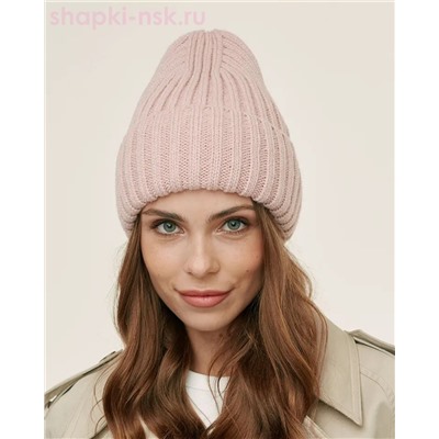 PL 59 Бини женская флис (56-58)